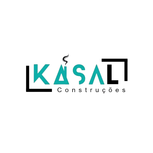 Kasal Construções